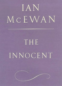 The Innocent 