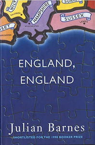 England, England 