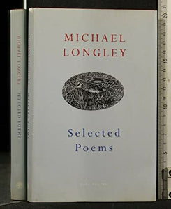 Selected Poems 