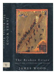 The Broken Estate 