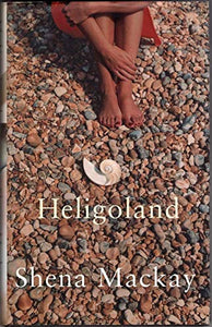 Heligoland 