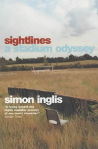 Sightlines 