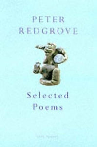 Selected Poems 