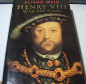 Henry VIII 