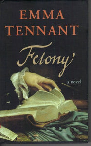 Felony 