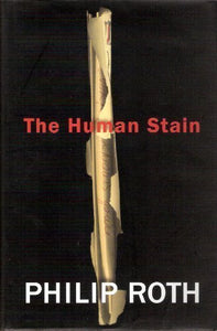 The Human Stain 