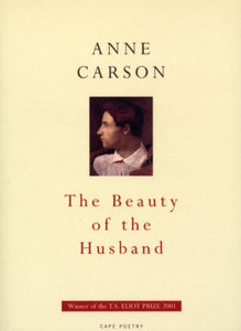 The Beauty Of The Husband 