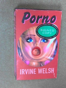 Porno 