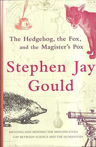 The Hedgehog, the Fox and the Magister's Pox 