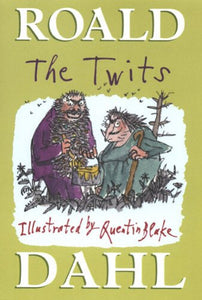 The Twits 