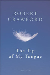 The Tip Of My Tongue 