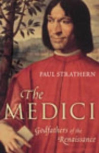 The Medici 