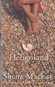 Heligoland 