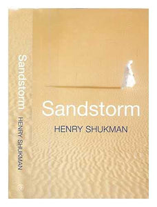 Sandstorm 