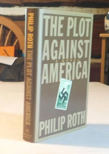 The Plot Against America 