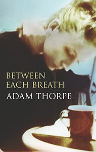 Between Each Breath 