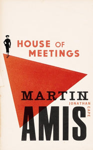 House of Meetings 