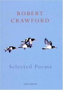 Selected Poems 