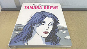 Tamara Drewe 