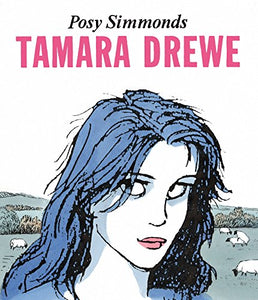 Tamara Drewe 