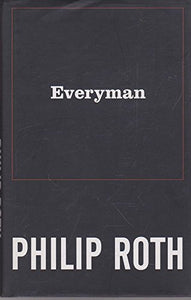 Everyman 