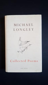 Collected Poems 