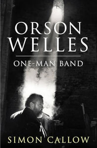 Orson Welles, Volume 3 