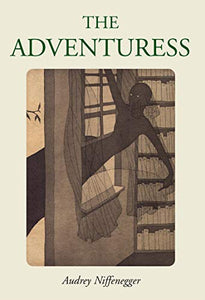 The Adventuress 