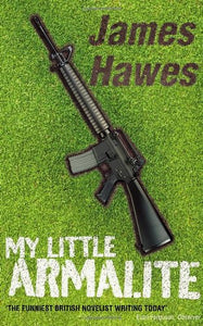 My Little Armalite 