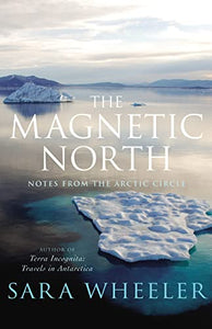 The Magnetic North 