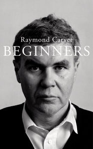 Beginners 