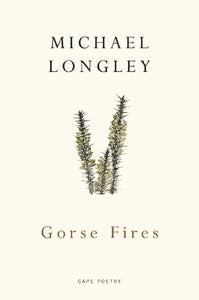 Gorse Fires 