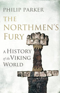 The Northmen's Fury 