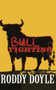 Bullfighting 