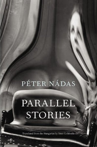 Parallel Stories 