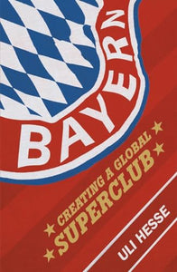 Bayern 