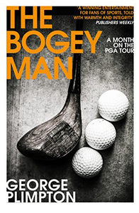 The Bogey Man 