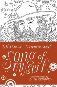 Whitman Illuminated 