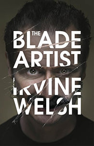 The Blade Artist 