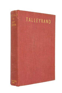 Talleyrand 