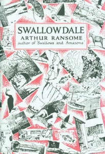 Swallowdale 