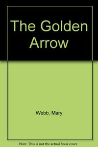 The Golden Arrow 