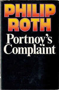 Portnoy's Complaint 