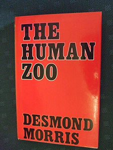 The Human Zoo 