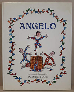 Angelo 