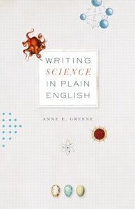 Writing Science in Plain English 