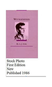 Wittgenstein 