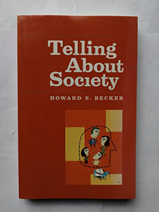 Telling About Society 