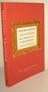 Permissions, A Survival Guide 