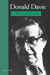 Collected Poems (Paper) 